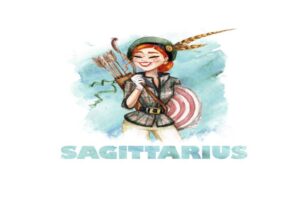 Career Outlook for Sagittarius Zodiac Signs