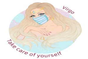 Read more about the article Virgo Zodiac Sign Health and Wellness