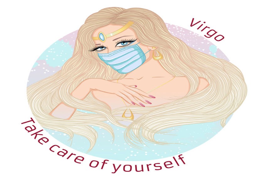 You are currently viewing Virgo Zodiac Sign Health and Wellness