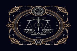 Read more about the article Career Outlook for Libra Zodiac Signs