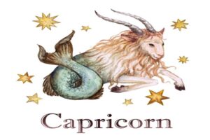 Read more about the article Career Outlook for Capricorn Zodiac Signs