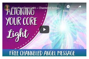 Read more about the article Align Your Core Light