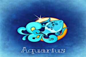 Read more about the article Career Outlook for Aquarius Zodiac Signs