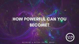 The Power of Consciousness, How Powerful is Consciousness, From Meditation to Magic
