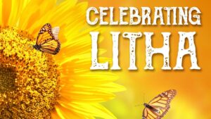 Read more about the article How To Celebrate Litha – Magical Crafting
