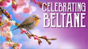 Read more about the article Beltane Ritual Ideas – Magical Crafting