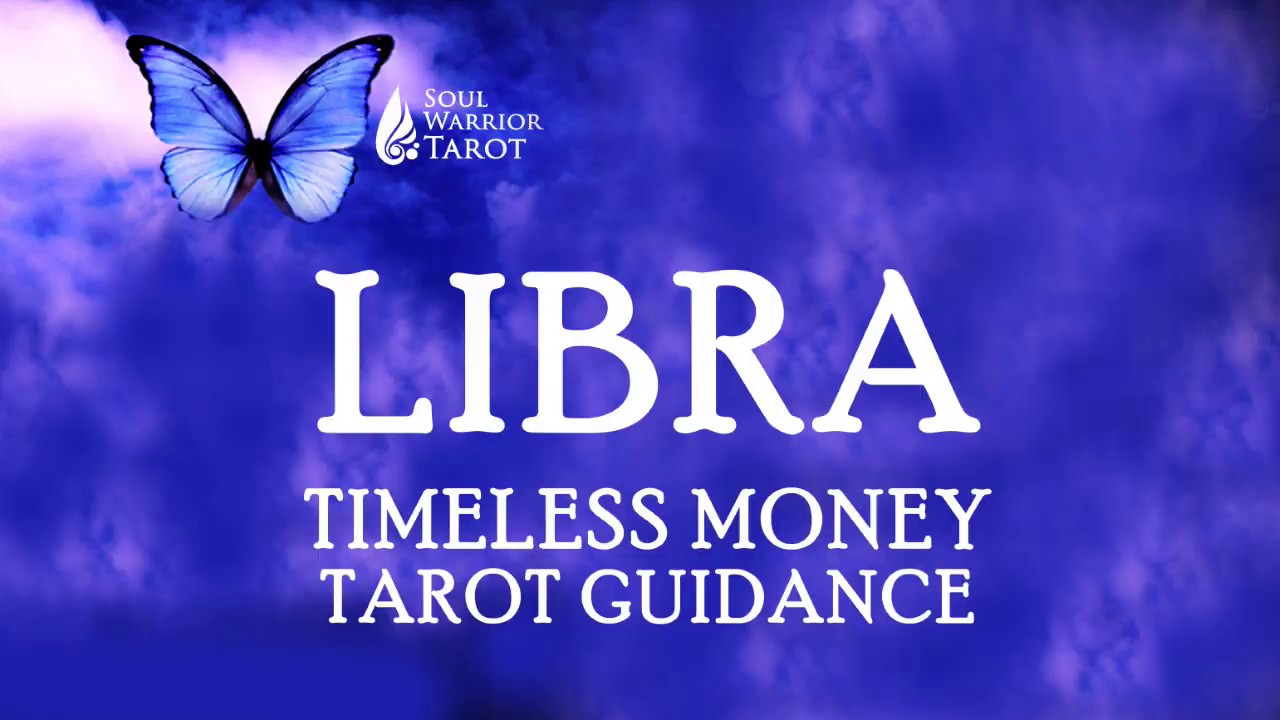 You are currently viewing LIBRA MONEY FEELING CONFIDENT CLARITY REWARDING WORK