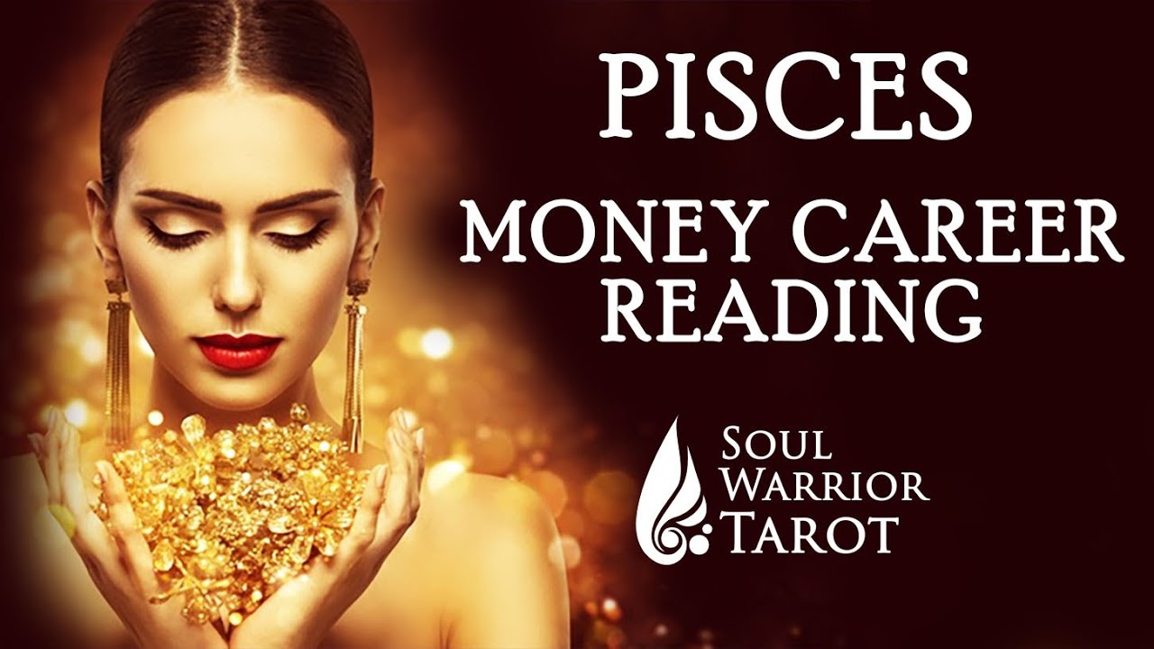You are currently viewing PISCES JULY 2020 MONEY READING ABUNDANCE SUCCESS BUSINESS ENERGY AUGUST SEPT Soul Warrior Tarot