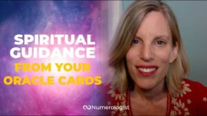 Read more about the article Discover How To Use Your Oracle Cards To Receive Divine Guidance