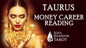 Read more about the article TAURUS MONEY READING ABUNDANCE SUCCESS BELIEVE ENERGY