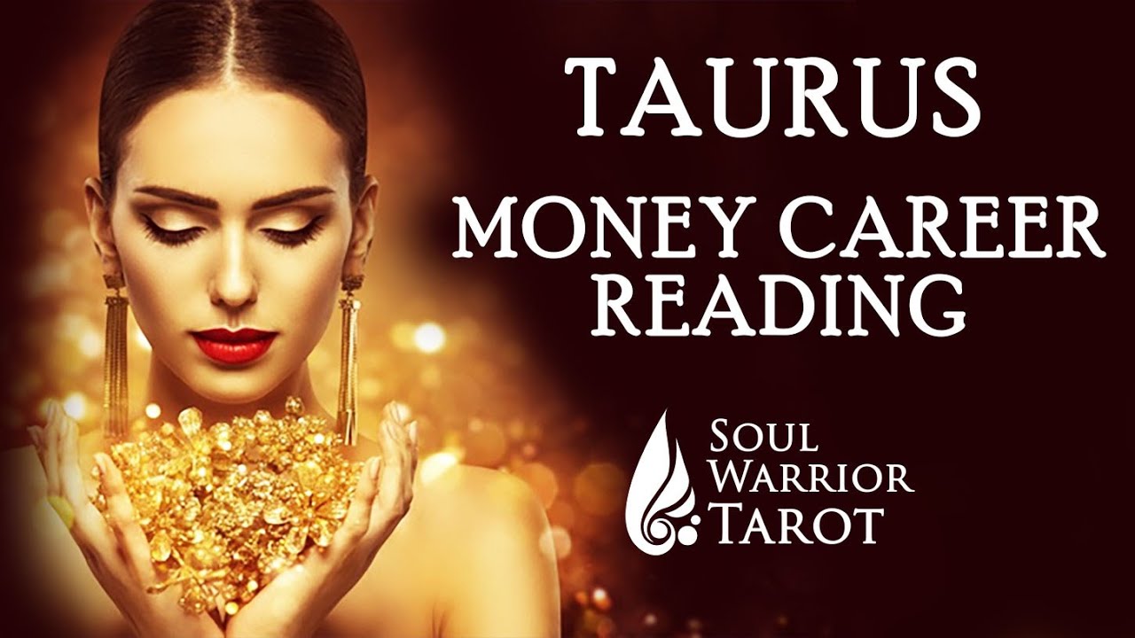 You are currently viewing TAURUS MONEY READING ABUNDANCE SUCCESS BELIEVE ENERGY