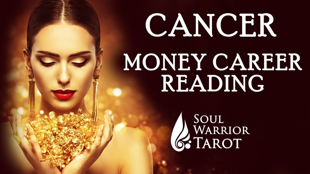You are currently viewing CANCER MONEY READING ABUNDANCE SUCCESS BUSINESS ENERGY