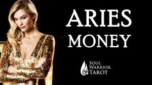 Read more about the article ARIES YOUR WISHES COME TRUE SPARK THE MONEY FLOW