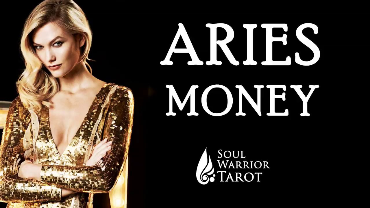 You are currently viewing ARIES YOUR WISHES COME TRUE SPARK THE MONEY FLOW
