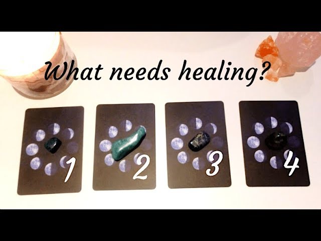 You are currently viewing Your Next Steps for Healing/Growth
