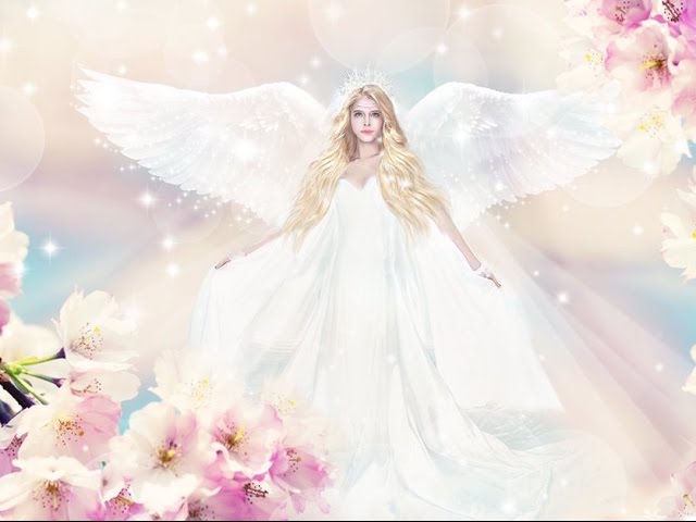 You are currently viewing Archangel Guided Meditation for Forgiveness