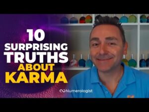 Surprising Truths About Karma That Help You Break Free From It’s Powerful Hold!