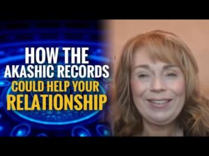 Read more about the article Akashic Records Reading Could Help Save Your Relationship