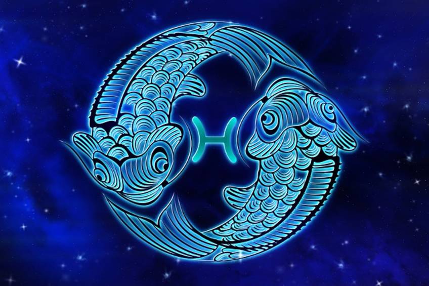Career Outlook for Pisces Zodiac Signs