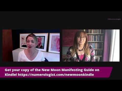 You are currently viewing New Moon in Cancer – Home and Family are the Focus But With a Catch…