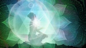 Read more about the article Heart Chakra Healing Meditation with Angels