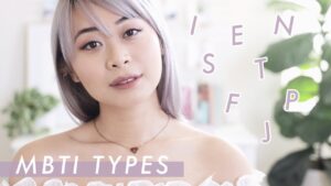 Read more about the article Myers Briggs Personality Test
