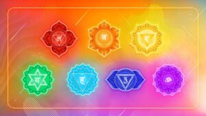 Read more about the article ALL 7 CHAKRAS HEALING Hang Drum Music | 10 Mins Per Chakra | Complete Healing Root to Crown Chakra
