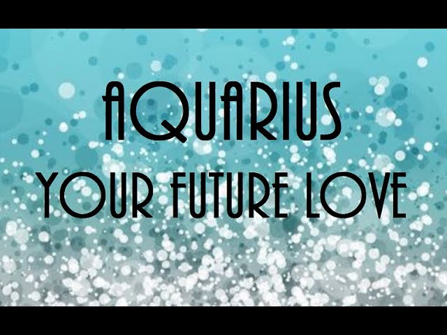 You are currently viewing Aquarius August 2020 – They Want You To Feel Their Sincerity When They Apologize Aquarius