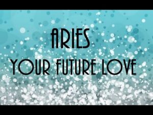 Read more about the article Aries July 2020 – They Hope You Are Ready To Hear Their Confession Aries