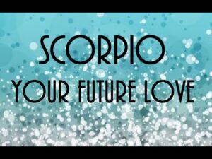 Read more about the article Scorpio July 2020 – They Wish You Would Accept Their Apology Scorpio