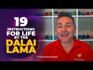 Read more about the article 19 Incredible Life Lessons From The Dalai Lama That Everyone Should Follow! (Empowering)