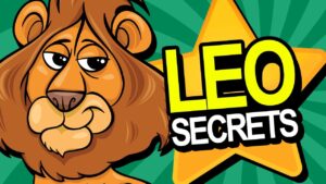 Read more about the article 21 Secrets of the LEO Personality