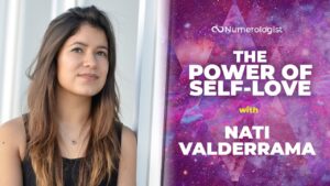 Read more about the article Unlock The Secret To Loving The Skin You’re In With Nati Valderrama
