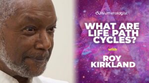 Read more about the article Interview: The Life Path Cycles Explained with Roy Kirkland