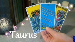 Read more about the article Taurus Mid August 2020 – The Perfect Alignment With The Perfect Person