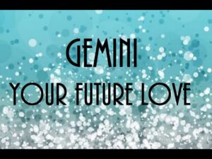 Read more about the article Gemini August 2020 – Their Soul Knows Your Soul Gemini