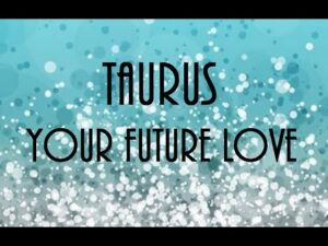 Taurus August 2020 – They Are Going Crazy Without You Taurus