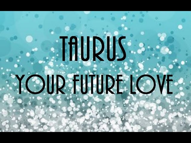 You are currently viewing Taurus August 2020 – They Are Going Crazy Without You Taurus
