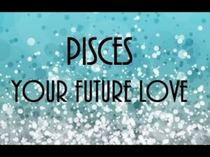 Read more about the article Pisces August 2020 – They Fantasize About You Because That’s All They Can Do