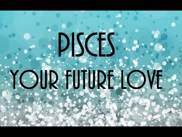 You are currently viewing Pisces August 2020 – They Fantasize About You Because That’s All They Can Do