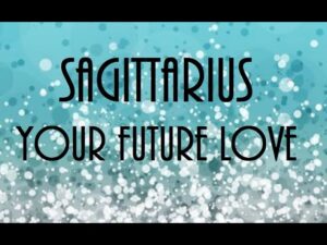 Read more about the article Sagittarius August 2020 – They Want To Know What You’ve Been Doing & Who You’ve Been Doing It With