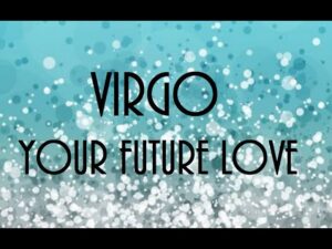 Virgo September 2020 – The Player Has Grown Up