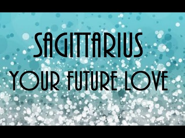 You are currently viewing Sagittarius September 2020 – “I’ve Been Searching For You”