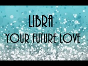 Read more about the article Libra September 2020 –  The Broken Road That Led Them To You Libra