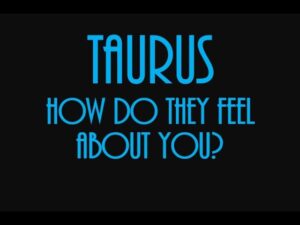 Read more about the article Taurus August 2020 – They’re Coming Out Of Shadows To Show You Interest Taurus