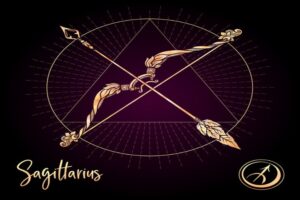 Sagittarius Zodiac Signs and the Holidays