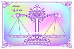 Read more about the article Libra Zodiac Signs and the Holidays