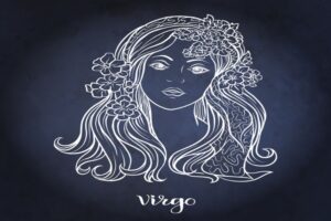 Read more about the article Virgo Zodiac Signs and the Holidays