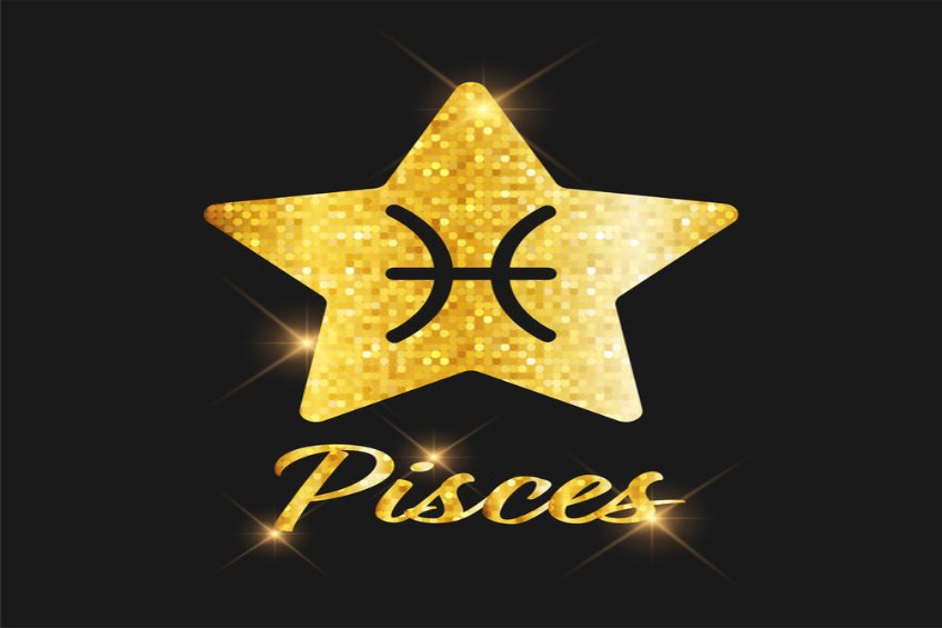 Pisces Zodiac Signs and the Holidays