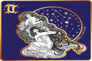 Read more about the article Gemini Zodiac Signs and the Holidays